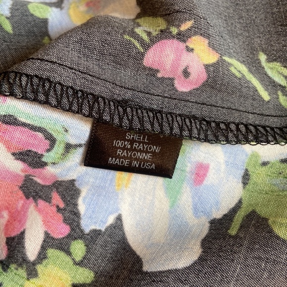 ✨HP✨ Wayf Dress - Picture 5 of 5